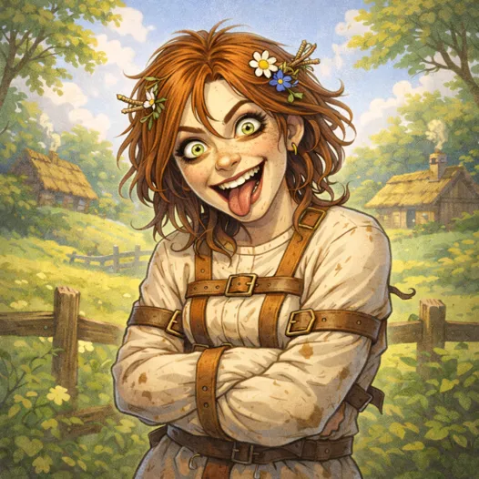 Matto