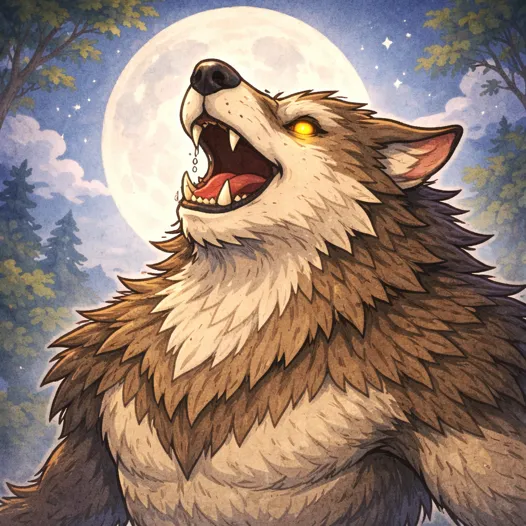 Lupo