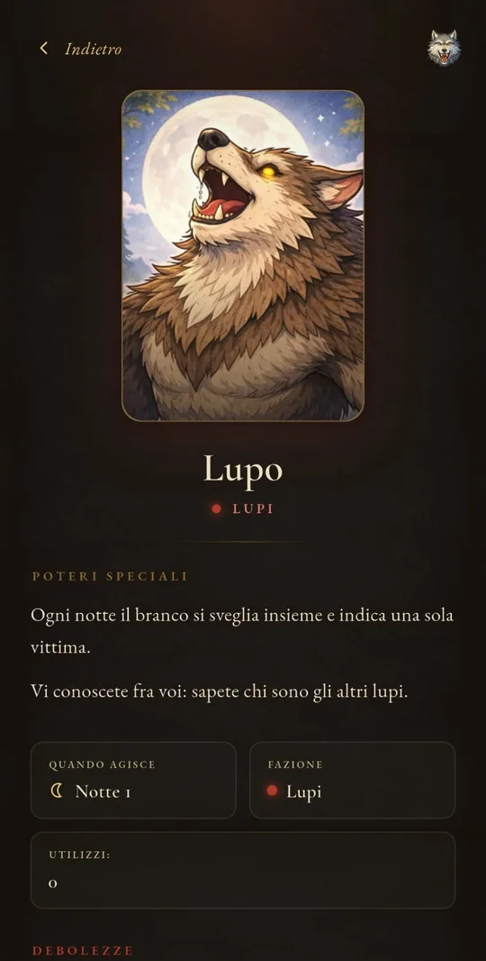 Lupo